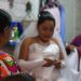 Bodas arregladas de menores de edad serán penadas en México