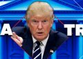 ‘Será salvaje’ dice Trump al formalizar su campaña de reelección para el 2020