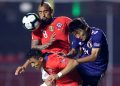 Chile debuta como campeón en la Copa América, al golear a Japón