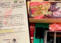 Gobierno ordena quitar anuncio de tacos ‘mejor preparados que las autoridades’