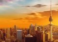 Recórd: Temperaturas de 63 °C se registran en Kuwait