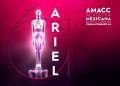 Hoy se llevará a cabo la 61 edición del Ariel