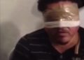 Circula vídeo de torturas realizadas durante investigación de “caso Ayotzinapa”