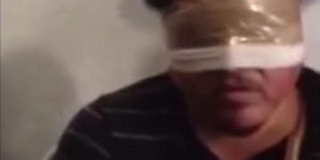 Circula vídeo de torturas  realizadas durante investigación de “caso Ayotzinapa”