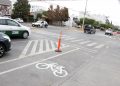 Fase piloto de ciclovía potosina, esta por iniciar en Himno Nacional