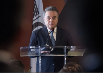 Lozoya y Coldwell denunciados por Fertinal  ante Fiscalía