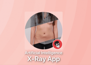 Retiran Deep Nude, app que “desnudaba” a mujeres