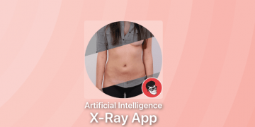 Retiran Deep Nude, app que “desnudaba” a mujeres
