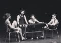 XXXIX Festival Internacional de Danza Contemporánea “Lila López” 2019 en SLP