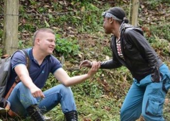 FARC reclama postura de Duque frente asesinatos de excombatientes