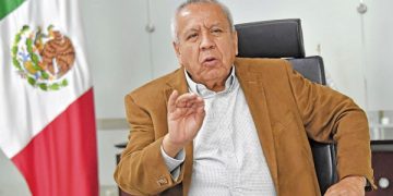 Posible alianza de empleados del INM en el tráfico de personas