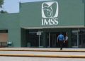 Dictan sentencia a violador de niña de 11 años en un hospital del IMSS