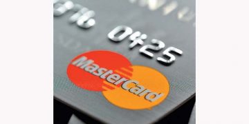 Tarjetas MasterCard deja usar nombre elegido, a personas transgénero