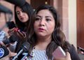 Dip. Marite Hernández invita a la campaña de limpieza del Río Paisanos, este 23 de junio