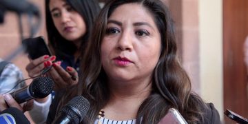 Dip. Marite Hernández invita a la campaña de limpieza del Río Paisanos, este 23 de junio