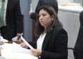 El cargo de ‘síndico’ debe ser de  elección popular: Dip.  Marite Hernández