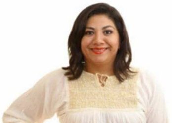 La Dip. Marite Hernández propone nuevos plazos de  entrega a la Auditoría Superior del Estado