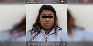 Madre obligaba a su hija de 9 años a prostituirse por drogas