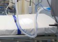Sufre derrame cerebral y fallece mujer, al recetarle diclofenaco en el IMSS