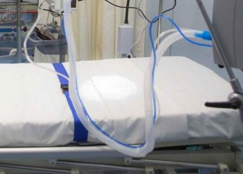 Sufre derrame cerebral y fallece mujer, al recetarle diclofenaco en el IMSS