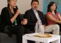 IMCINE presenta el 1er encuentro de formación audiovisual comunitario
