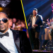 Banda MS planea grabación con Snoop Dogg