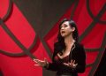 Susana Zabaleta expresa que se equivocó con AMLO