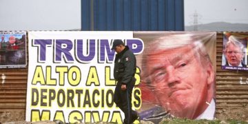 Nuevas sanciones “importantes” contra Irán: Trump