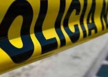 Un niño que cuidaba a sus cabras en Ometepec fue decapitado
