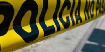 Un niño que cuidaba a sus cabras en Ometepec fue decapitado