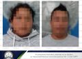 Por posible tentativa de homicidio queda detenido un matrimonio