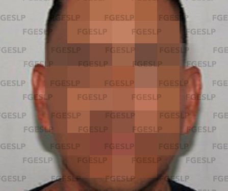 PDI detine hombre por presunta responsabilidad en un robo calificado