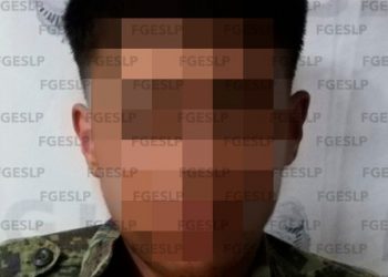 PDI detine hombre por presunta responsabilidad en un robo calificado
