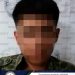 PDI detine hombre por presunta responsabilidad en un robo calificado