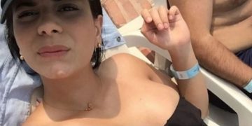 Abren Universidad del Porno en Colombia