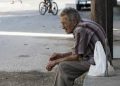 Hasta 5 años de cárcel a quien abandone a sus viejitos en SLP