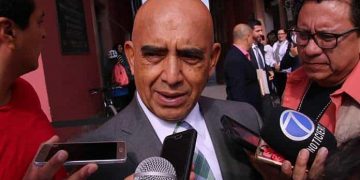 Inconveniente la ampliación del horario de venta de alcohol: Leal Tovías