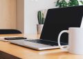 Apple comenta que hay riesgo en baterías de los MacBook