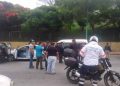 Sujetos armados matan a empresario saliendo del banco