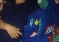 Asesina cruelmente a la hija de su pareja sentimental