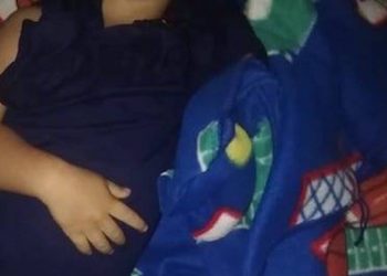 Asesina cruelmente a la hija de su pareja sentimental