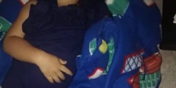 Asesina cruelmente a la hija de su pareja sentimental