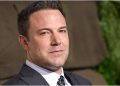 Candidatos demócratas para 2020 reciben donaciones de Ben Affleck, Susan Sarandon y otros artistas