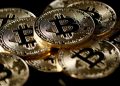 Precio de bitcóin se cotiza en su nivel más alto: 10 mil dólares por unidad