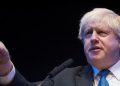 Boris Johnson gana la segunda vuelta en las elecciones para primer ministro del Reino Unido