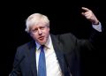 El Brexit de Theresa May “está muerto”: Boris Johnson