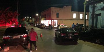 Un niño es castrado, descuartizado y decapitado por madre y madrastra en Brasil