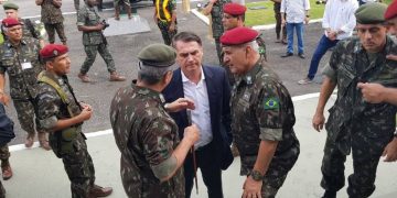 Detuvieron en España a militar brasileño con 39 kilos de cocaína
