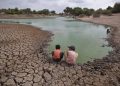Los pobres serán los más perjudicados con el cambio climático: ONU