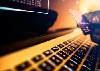 Si tienes cargos no reconocidos en tus estados de cuenta, podrías ser víctima de “carding”